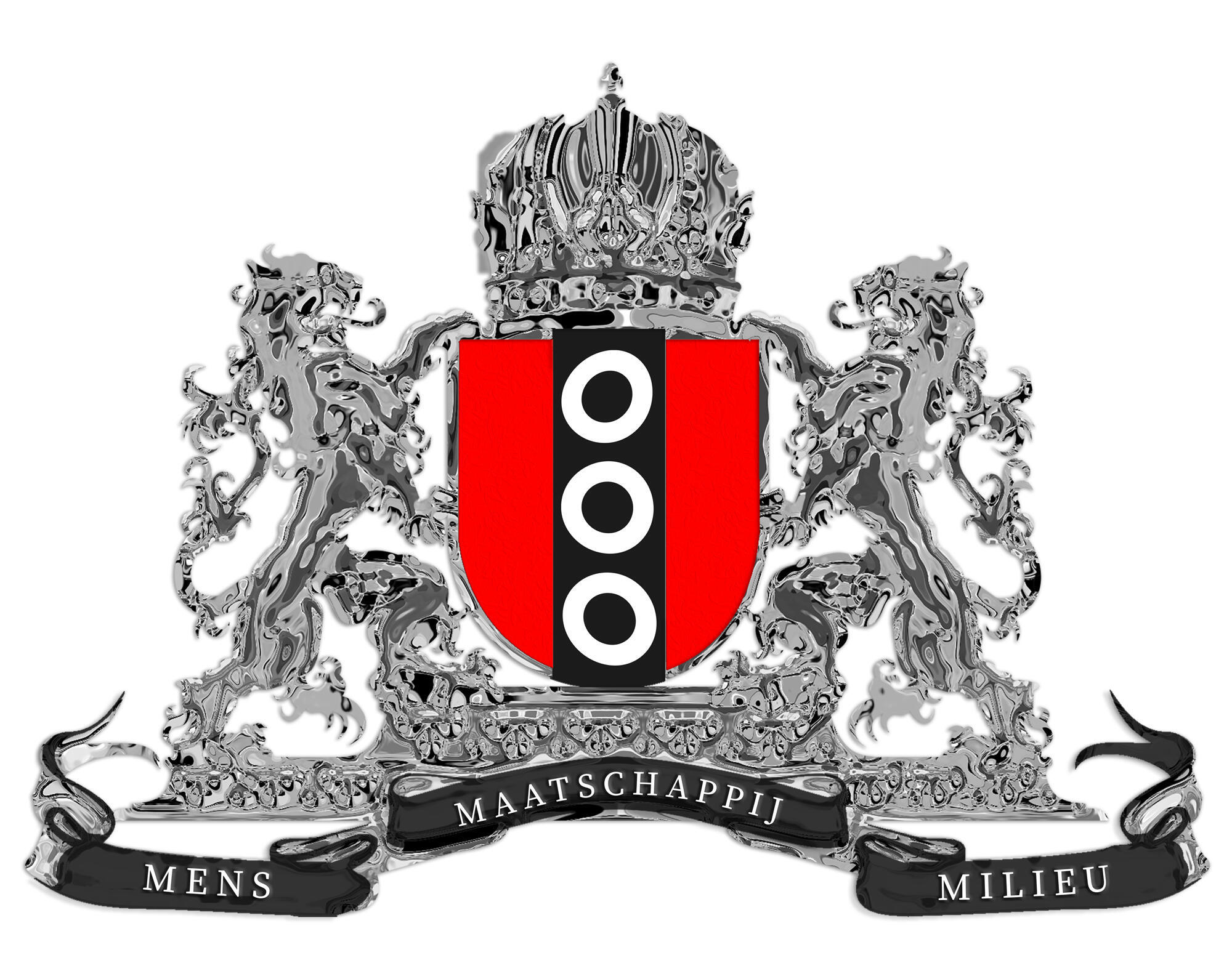 ANDSTERDAM